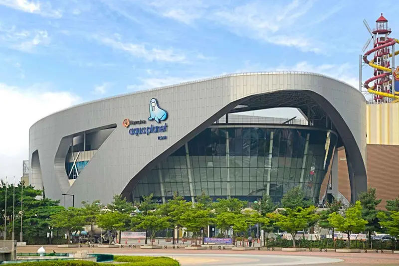 คยองกีโด เกาหลี