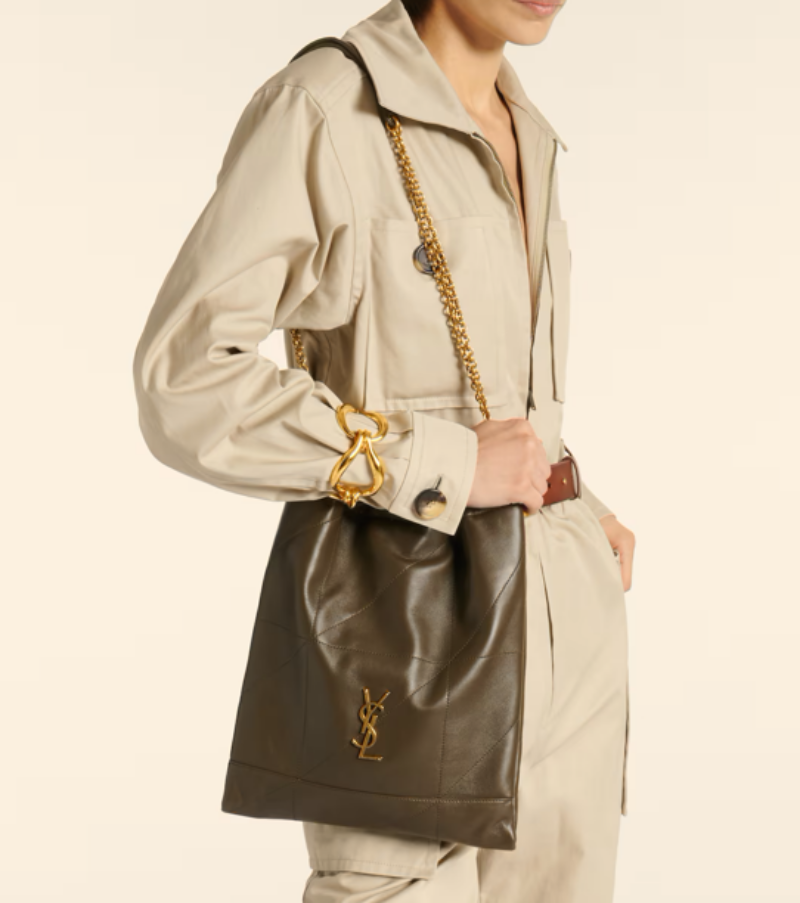 กระเป๋า ysl ราคา