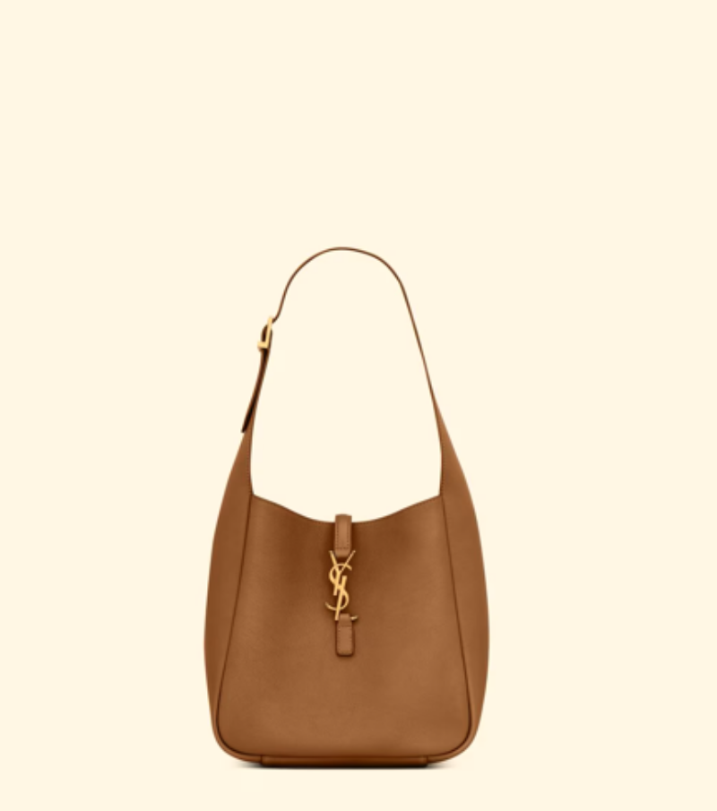 กระเป๋า ysl ราคา