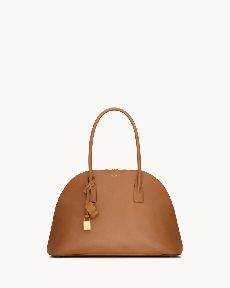 กระเป๋า ysl ราคา