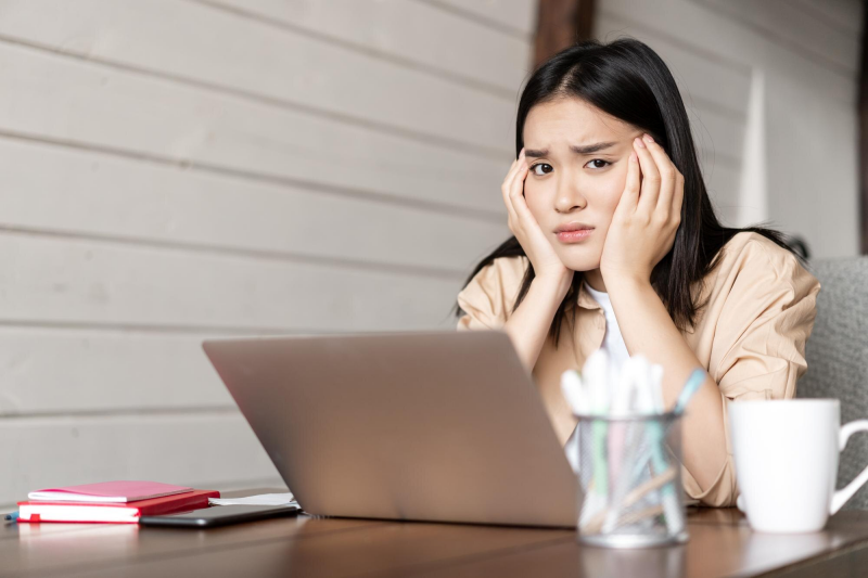 work life balance คือ