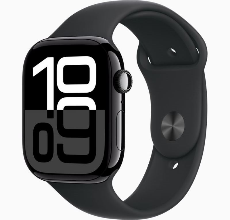 apple watch รุ่นไหนดี