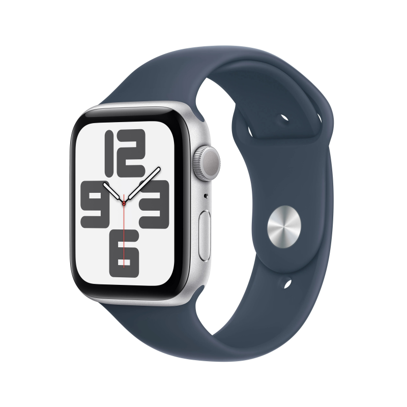 apple watch รุ่นไหนดี
