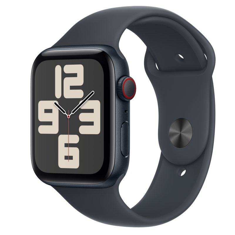 apple watch รุ่นไหนดี