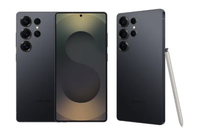 samsung s25