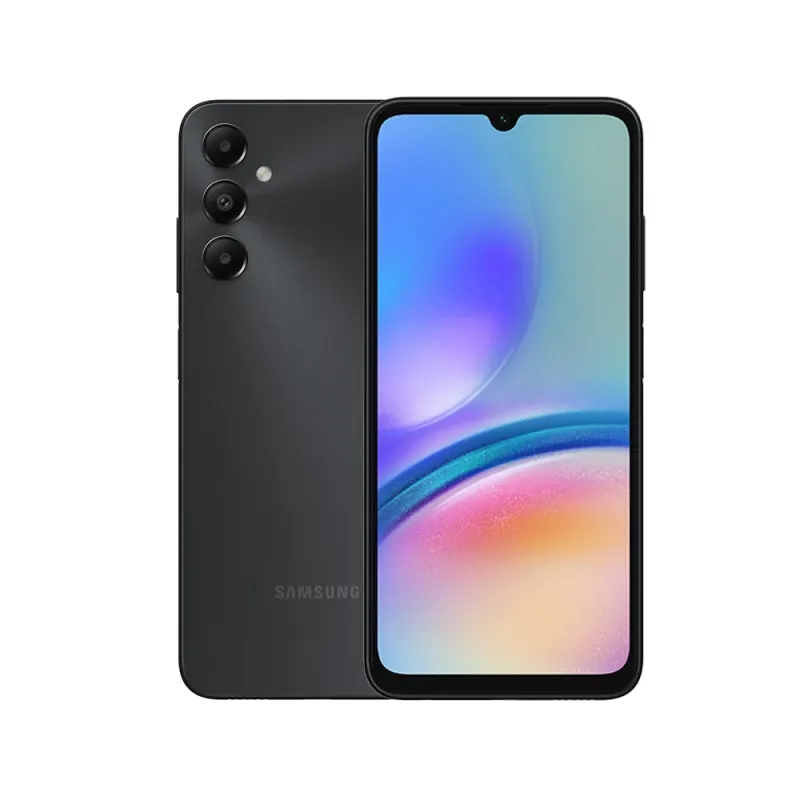 samsung รุ่นไหนดี 2025 ล่าสุด