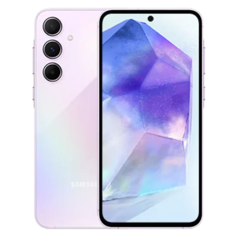 samsung รุ่นไหนดี 2025 ล่าสุด