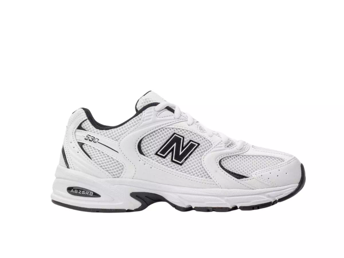 รองเท้า new balance ผู้หญิง
