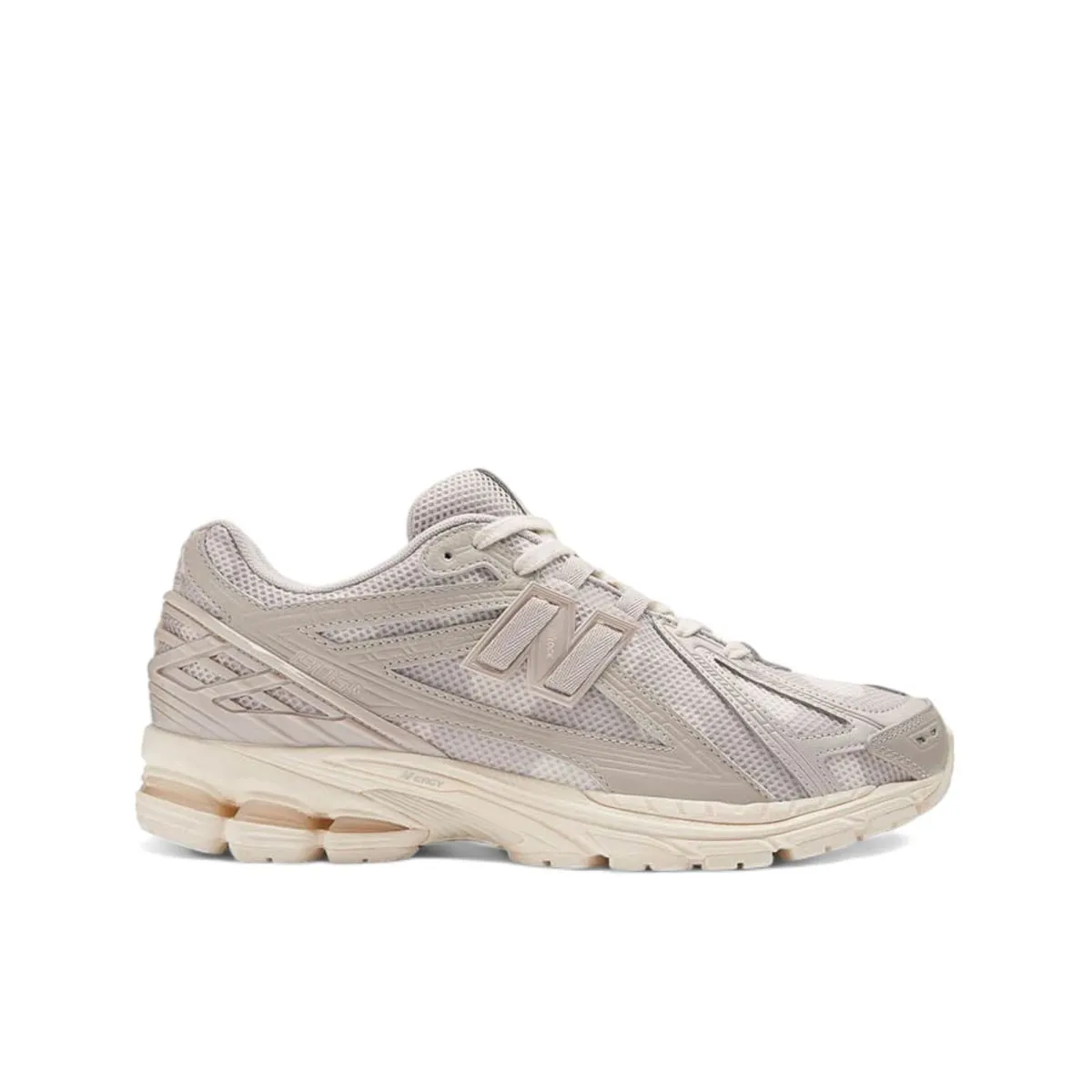 รองเท้า new balance ผู้หญิง