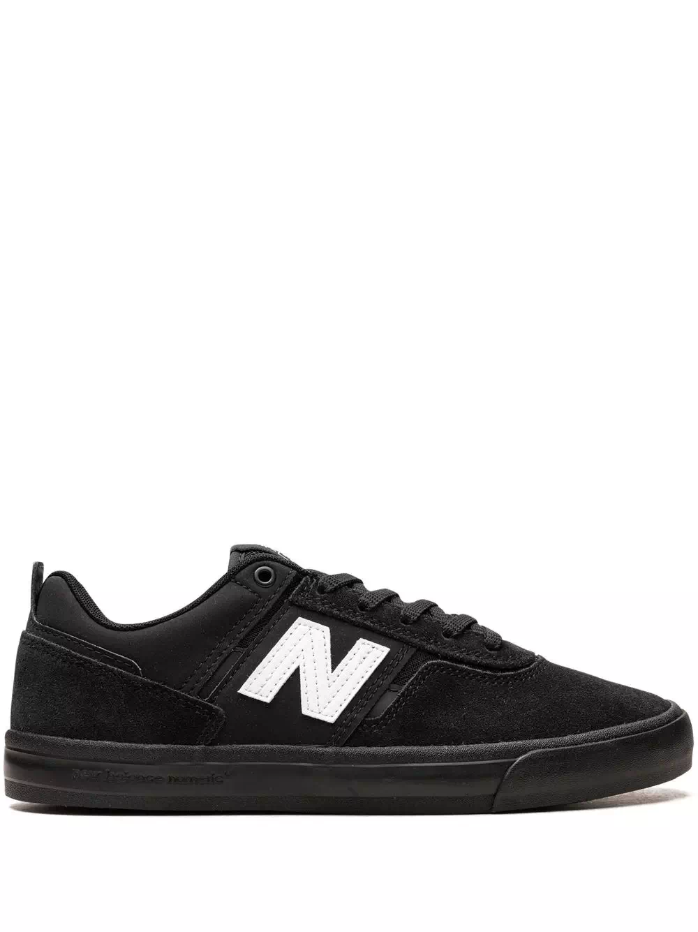 รองเท้า new balance ผู้หญิง
