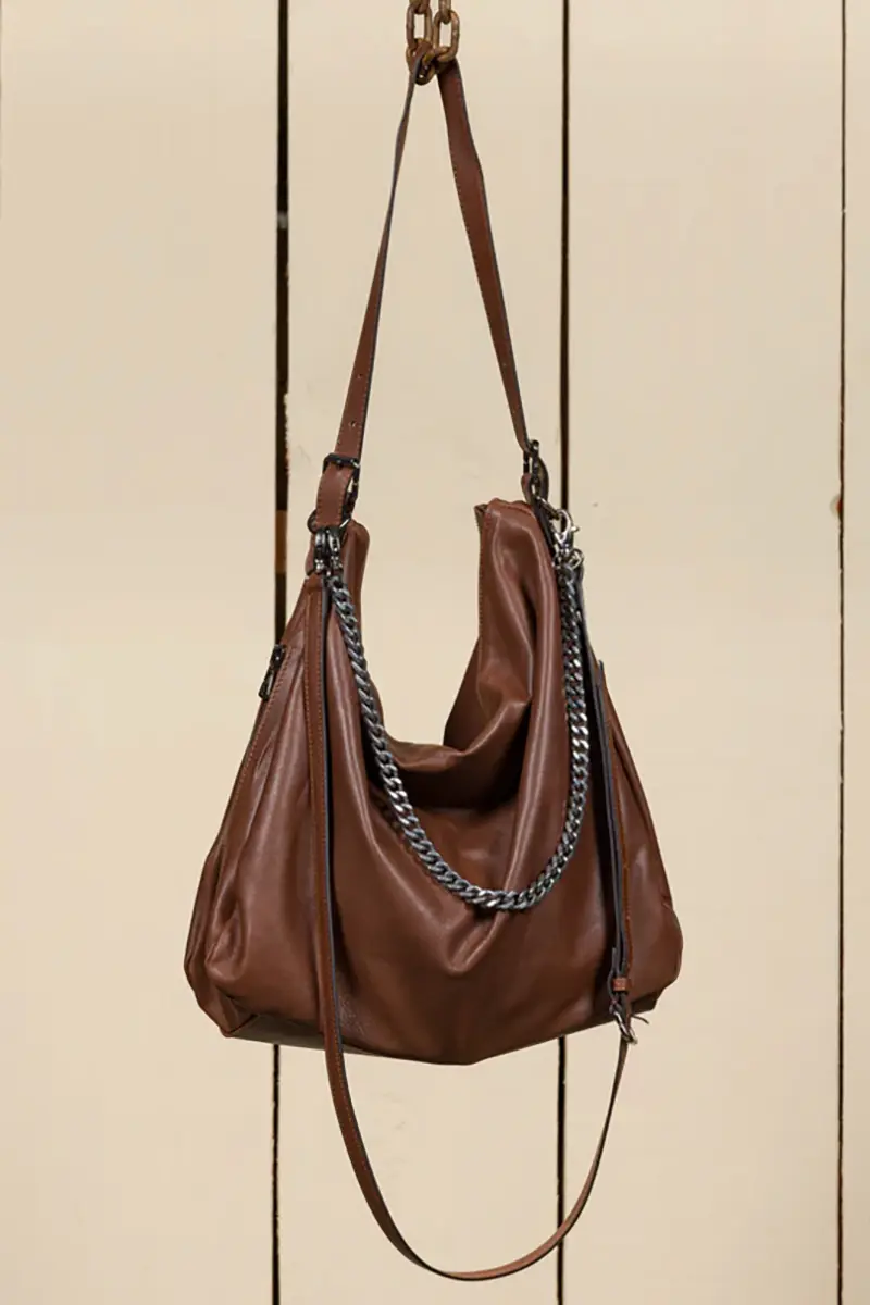 ของฝากจากฟลอเรนซ์