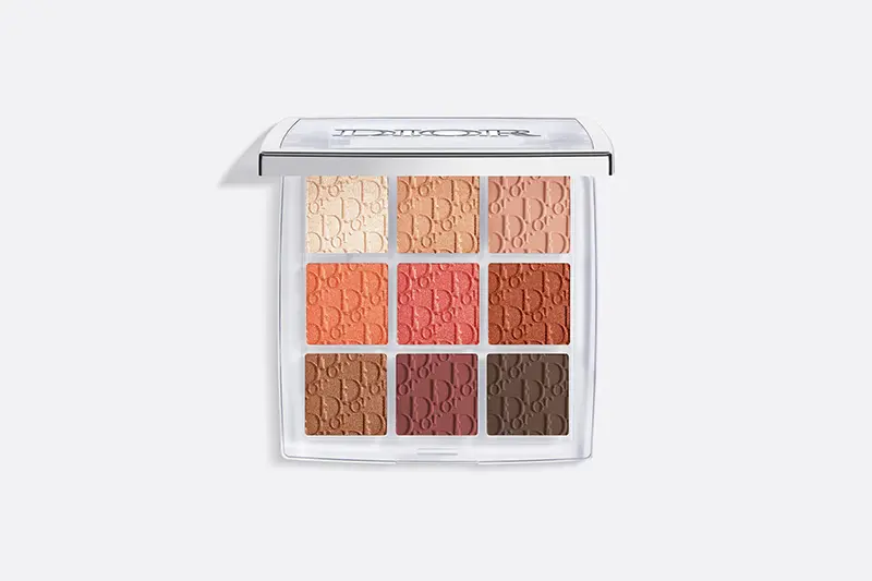 เครื่องสำอางและน้ำหอมจาก Counter Brand