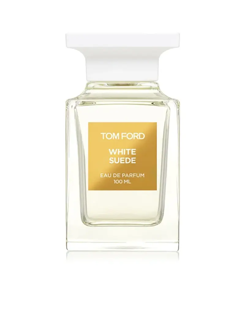 เครื่องสำอางและน้ำหอมจาก Counter Brand