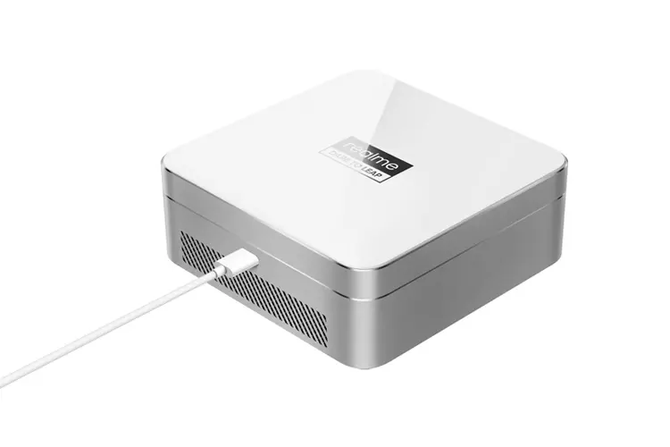 50W MagDart Charger 
