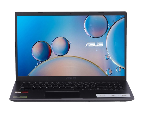 ASUS NOTEBOOK M510DA-BR003T