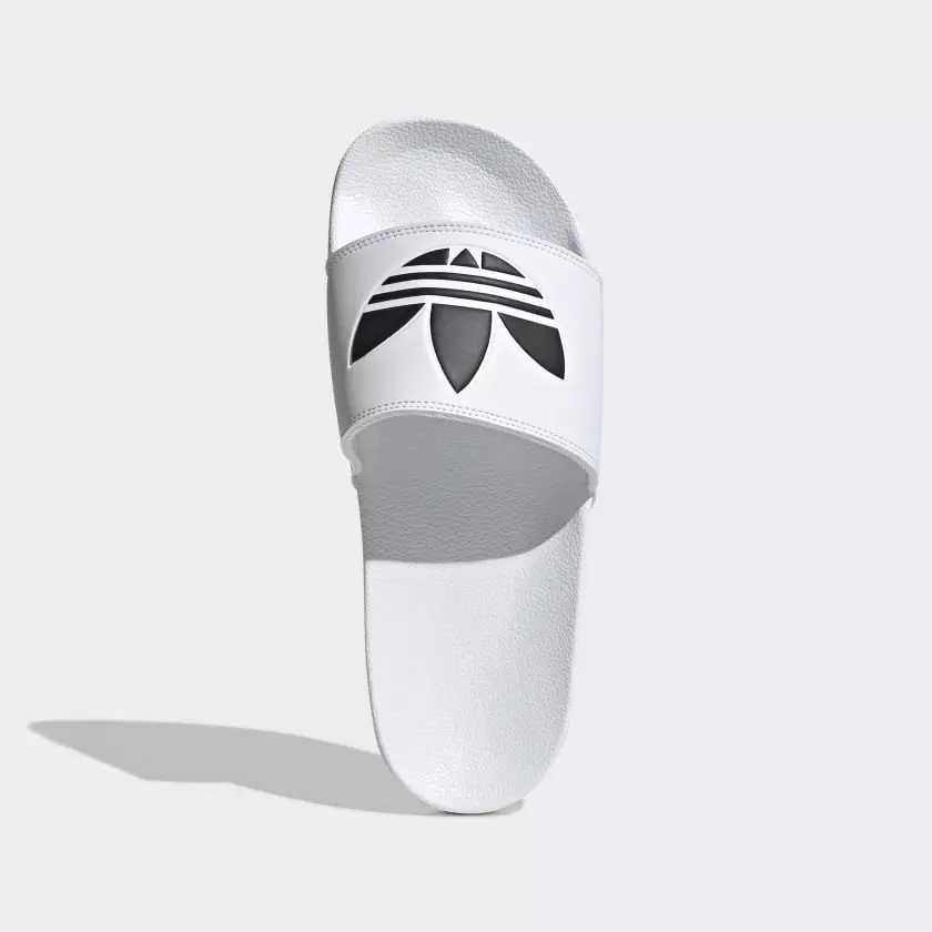 ADIDAS ADILETTE LITE SLIDES