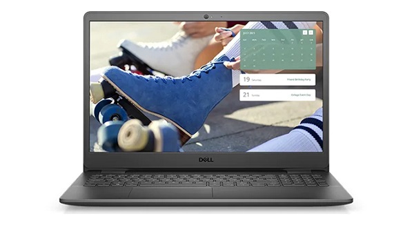 DELL NOTEBOOK INSPIRON 3505-W566155260ATHW10