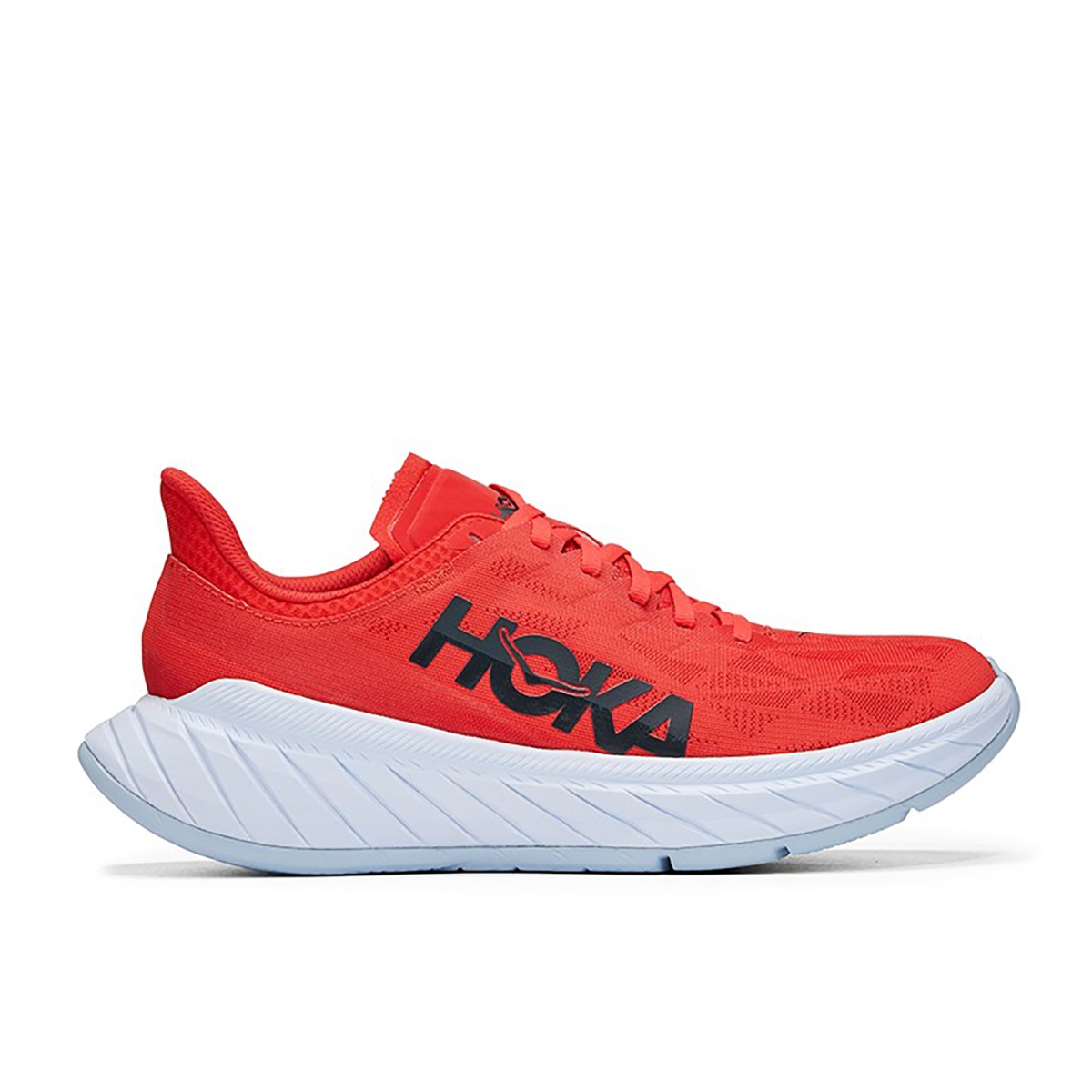 รองเท้ารุ่น Hoka One One Carbon X 2