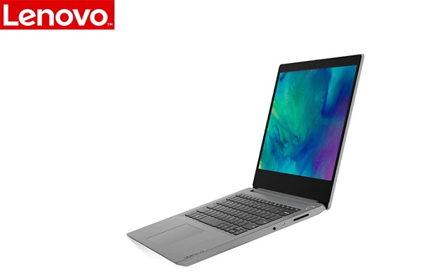 LENOVO NOTEBOOK IDEAPAD 3