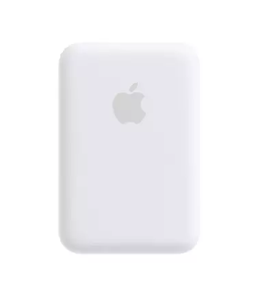 MagSafe Battery Pack