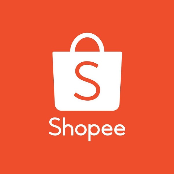 เว็บไซต์Shopee สำหรับซื้อขายสินค้าออนไลน์ยอดนิยม