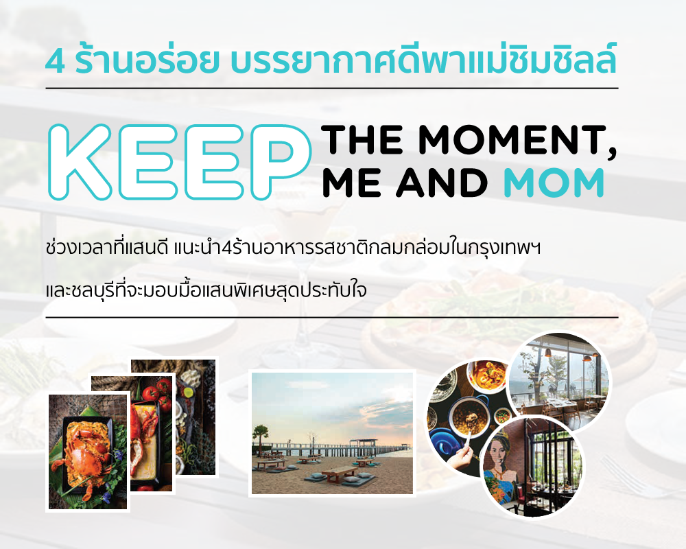 KW14_BEST_REST_CHOICES