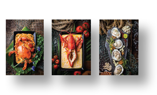 KW14_BEST_REST_CHOICES_Savoey