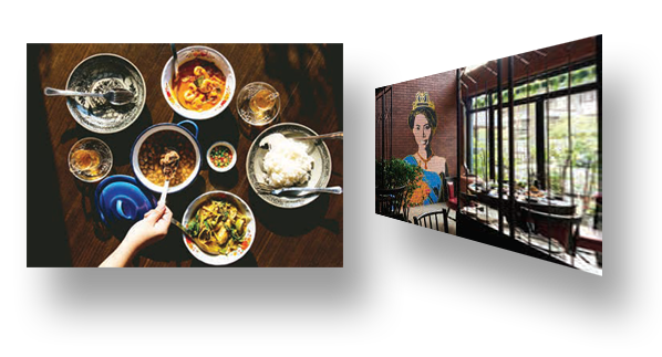 KW14_BEST_REST_CHOICES_TreeRah