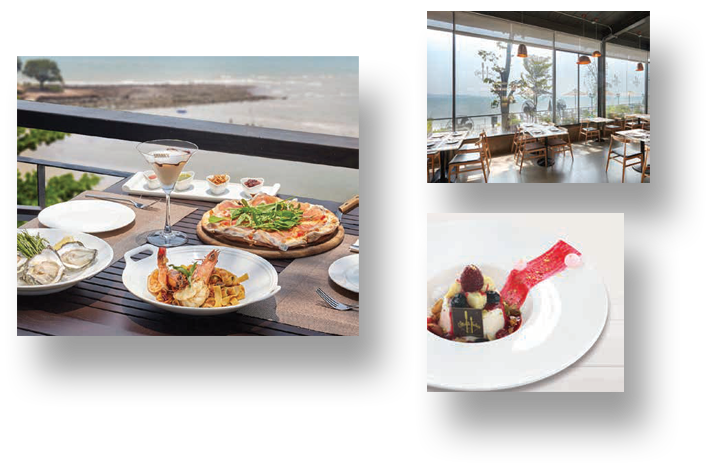 KW14_BEST_REST_CHOICES_Choco