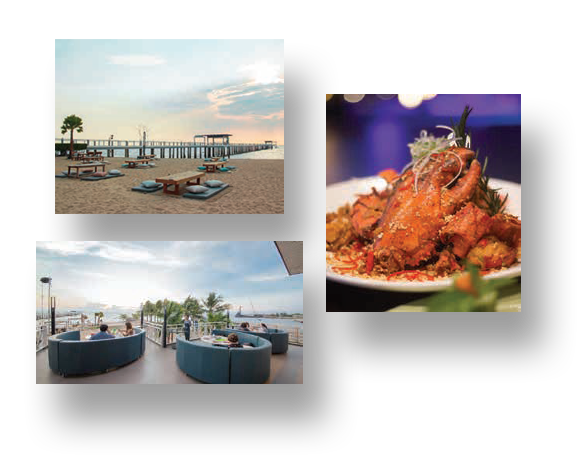 KW14_BEST_REST_CHOICES_Seasalt