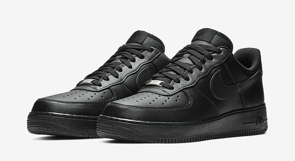 Nike Air Force 1 '07