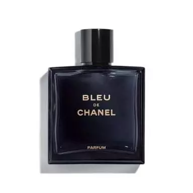 น้ำหอมผู้ชาย Chanel Bleu de Chanel