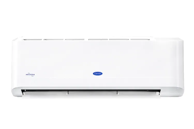 แอร์ Carrier รุ่น Gemini ระบบ Inverter 