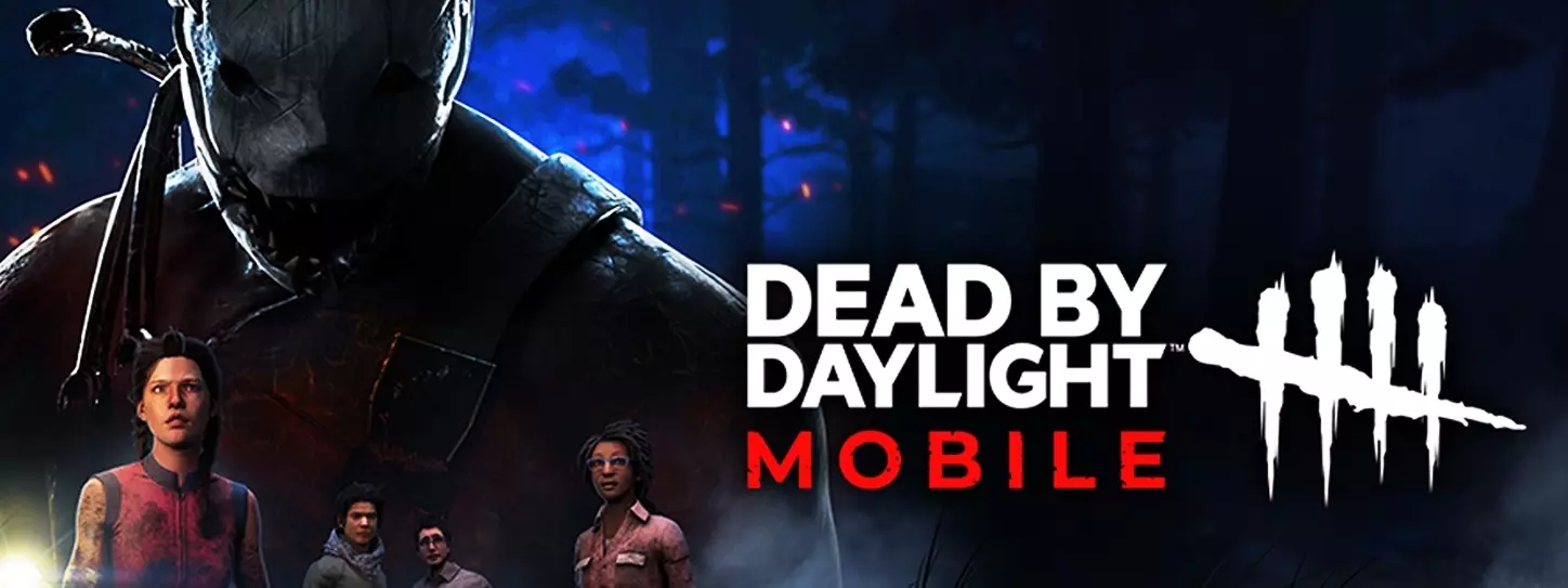 Dead by Daylight Mobile