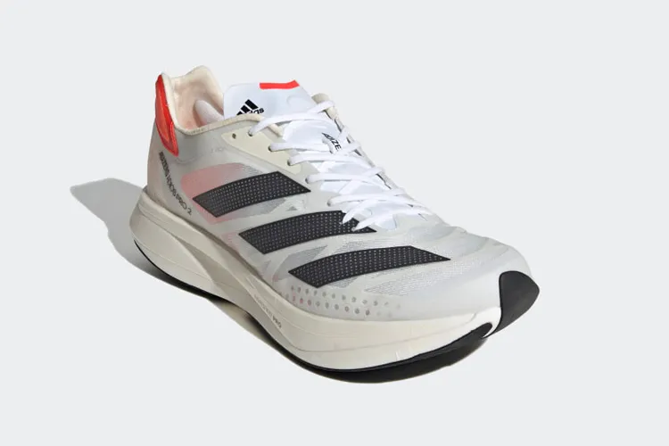 Adidas Adizero Adios Pro 2 