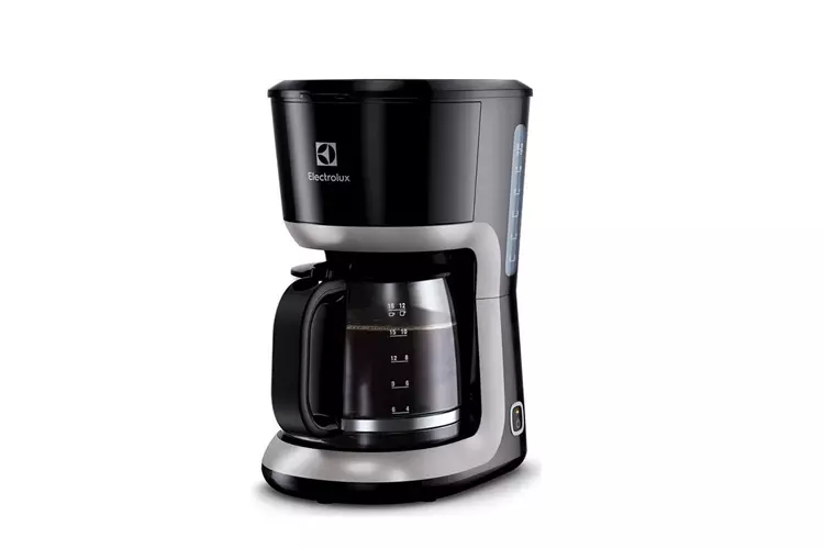 เครื่องชงกาแฟ Electrolux รุ่น ECM3505 