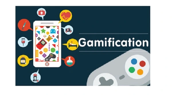 คอร์สเรียน Gamification