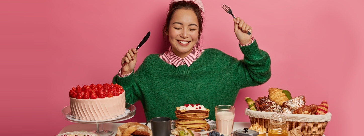 ส่วนลด grabfood 2564