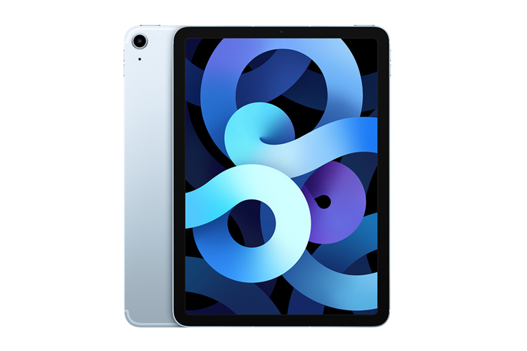 Apple iPad Air 4 