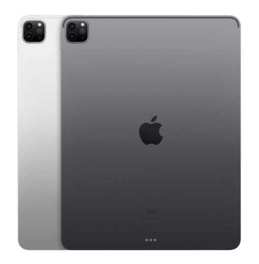 iPad Pro หน้าจอขนาด 12.9 นิ้ว