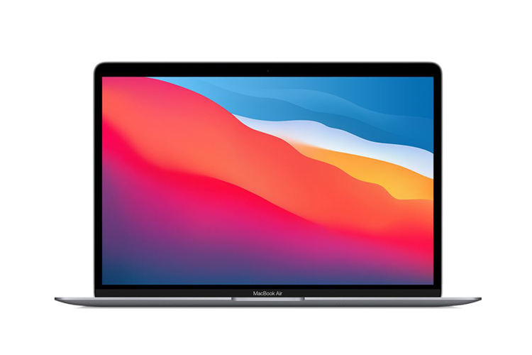 MacBook Air Apple 