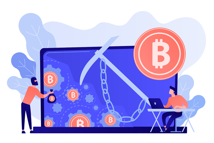 มือใหม่ควรรู้ Bitcoin ขุดยังไง รู้เบื้องต้นไว้ก่อนลงทุน มือใหม่ควรรู้ Bitcoin ขุดยังไง รู้เบื้องต้นไว้ก่อนลงทุน