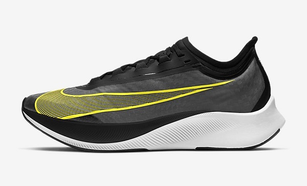 Nike Zoom Fly 3