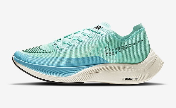 Nike ZoomX Vaporfly Next% 2