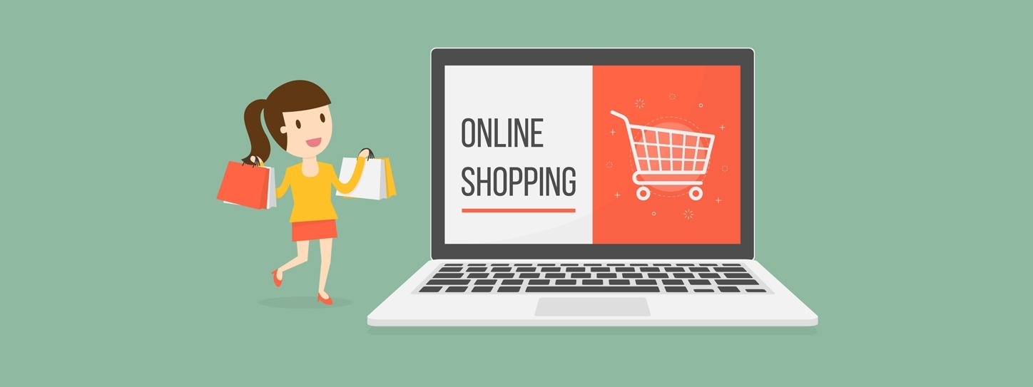 Payment Gateway ช่องทางการชำระเงิน