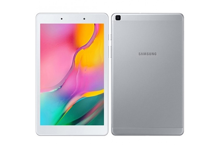 Samsung Galaxy Tab A 8.0 (2019) 