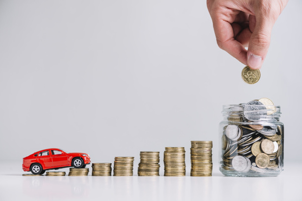 อยากซื้อรถยนต์สักคัน ควรเตรียมตัวและวางแผนการเงินอย่างไร เพื่อให้สินเชื่อรถยนต์อย่างง่ายดาย