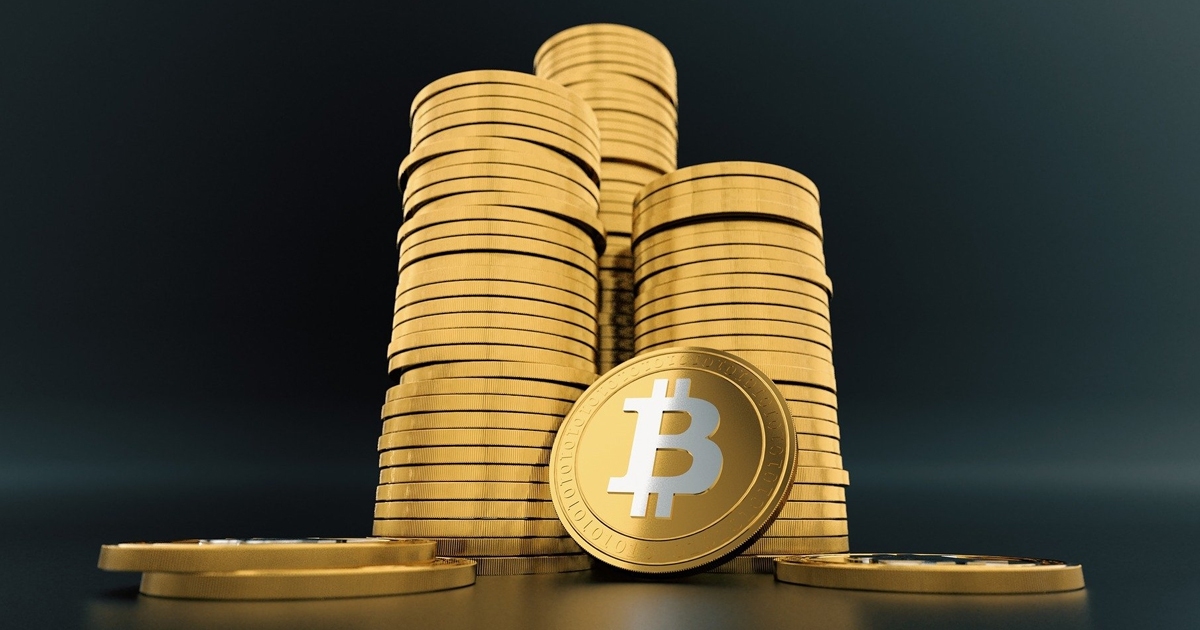 เปิด 3 เหตุผล ทำไม Bitcoin กลับมาฟื้นคืนชีพ ลงทุนตามดีไหม เปิด 3 เหตุผล ทำไม Bitcoin กลับมาฟื้นคืนชีพ ลงทุนตามดีไหม