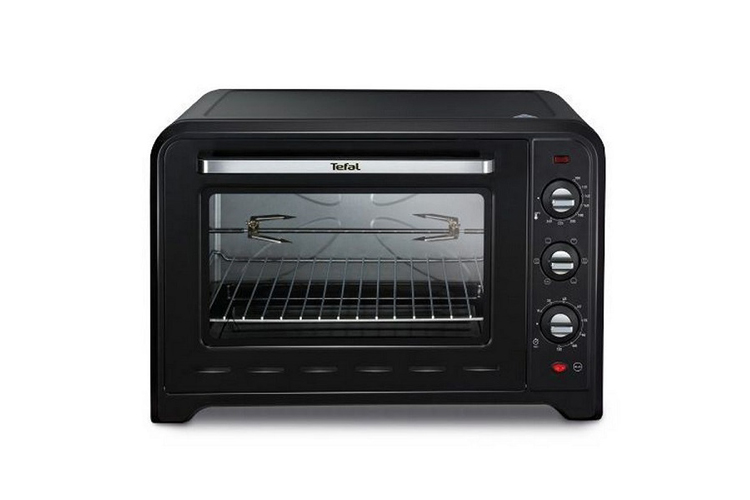 Tefal เตาอบไฟฟ้า รุ่น OF4958 
