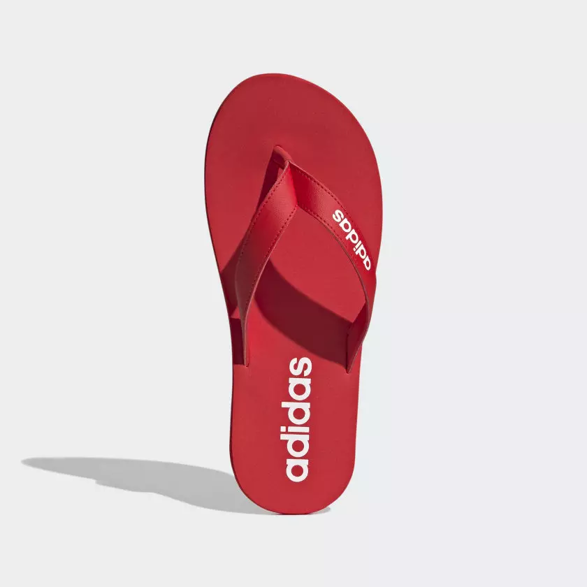 ADIDAS YEEZY FLIP-FLOPS